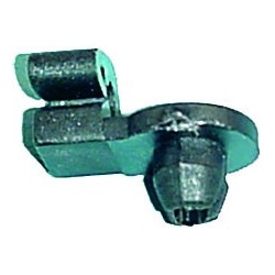 TIRANTE CERRADURA PSA,varios