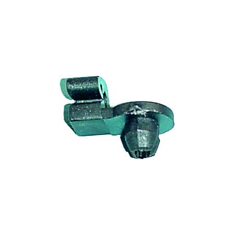TIRANTE CERRADURA PSA,varios