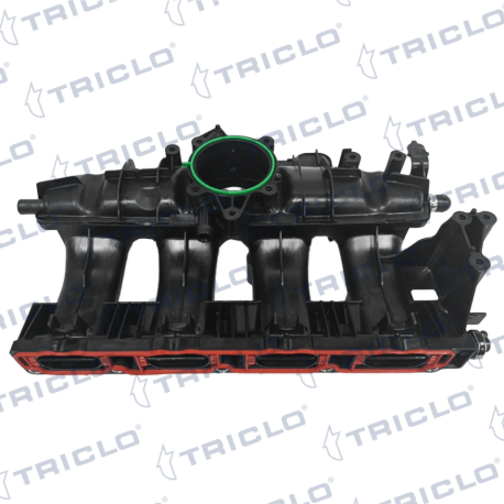   COLECTOR ADM  A4 B7 2 0TFSI