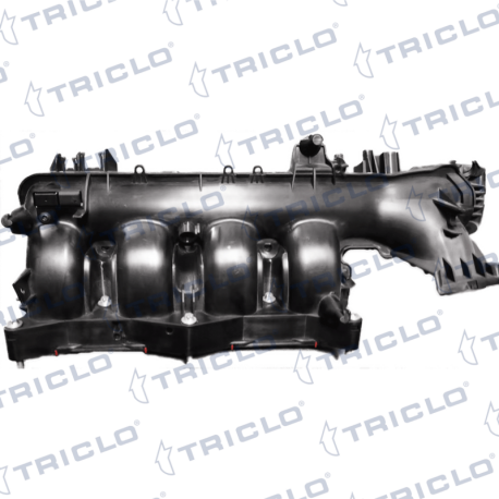   COLECTOR ADM MERC  CLASE A