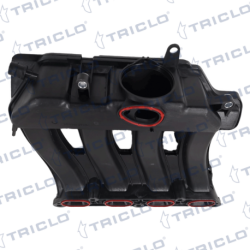   COLECTOR ADM  REN  TRAFIC II