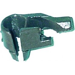 VARILLA CERRADURA TIPO,DUCATO