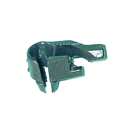 VARILLA CERRADURA TIPO,DUCATO