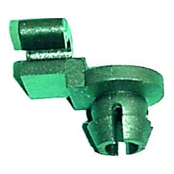 MANDO CALEFACCIO ASTRA,VECTRA