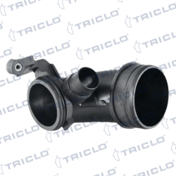   NUDO MANG FILT AIRE GOLFVII