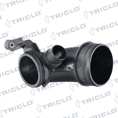   NUDO MANG FILT AIRE GOLFVII