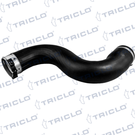   MANG  TURBO CRAFTER 2 0TDI