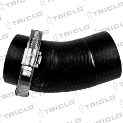   MANG  TURBO GOLF VII 2 0TSI