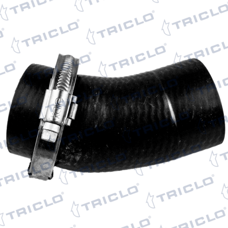   MANG  TURBO GOLF VII 2 0TSI