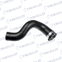   MANG  TURBO TRAFIC III DCI