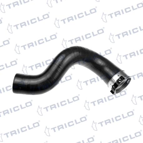   MANG  TURBO TRAFIC III DCI