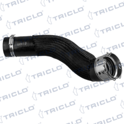   MANG  TURBO MASTER III DCI