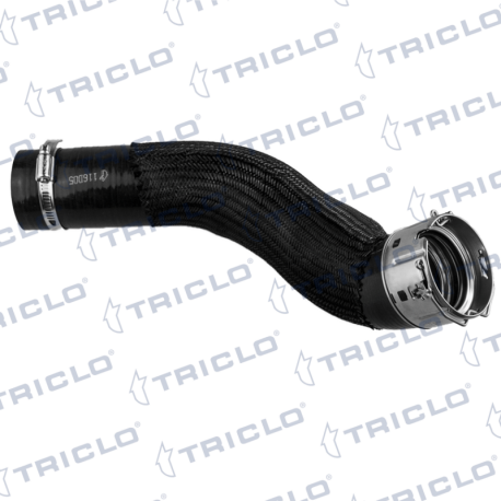   MANG  TURBO MASTER III DCI