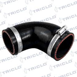   MANG  TURBO MASTER III DCI