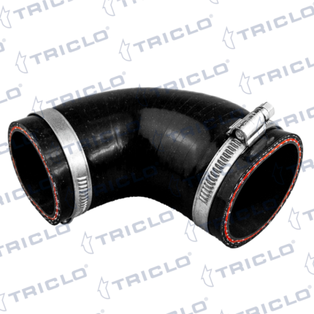   MANG  TURBO MASTER III DCI