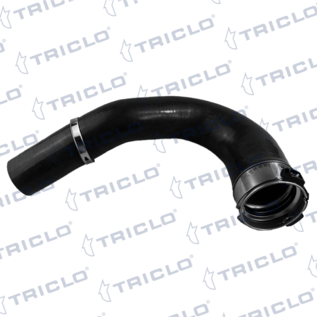   MANG  TURBO MASTER III DCI