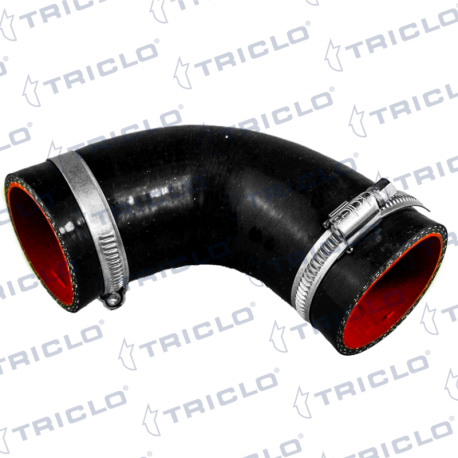   MANG  TURBO MASTER III DCI