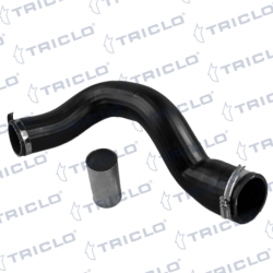  MANG  TURBO LAGUNA III DCI