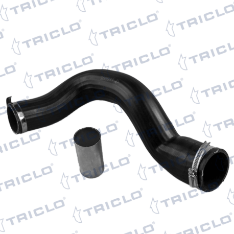   MANG  TURBO LAGUNA III DCI