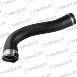   MANG  TURBO MASTER III DCI