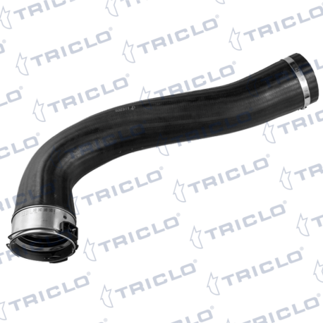   MANG  TURBO MASTER III DCI