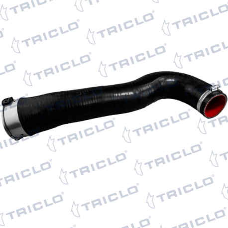   MANG  TURBO MEGANE IV DCI