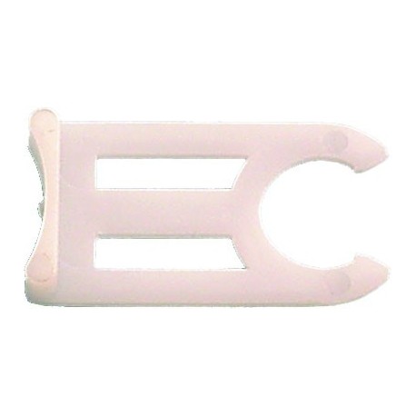 FIJAC. ELEVALUNAS PUNTO