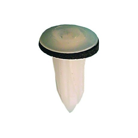 BOCA PANEL PUERTA FIAT varios