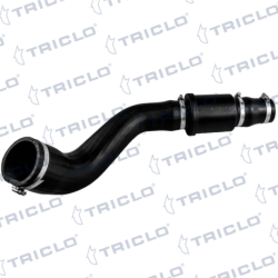   MANGUITO TURBO TRANSIT TDCI