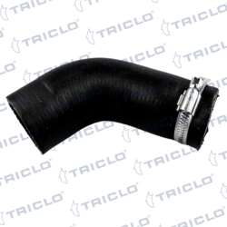   MAN  TURBO TRANSIT 2 2TDCI