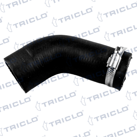   MAN  TURBO TRANSIT 2 2TDCI