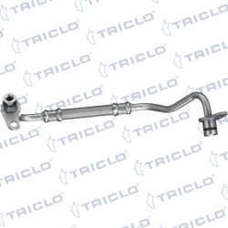   TUBO ACEITE BMW 1 E88 X1 E84