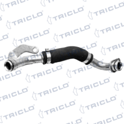   TUBO ACEITE BMW 1 E88 X1 E84