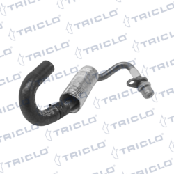   TUBO ACEITE BMW 1 F20  F23