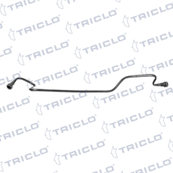   TUBO COMB  SPRINTER 06- 18