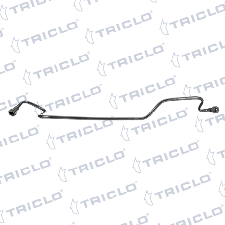   TUBO COMB  SPRINTER 06- 18