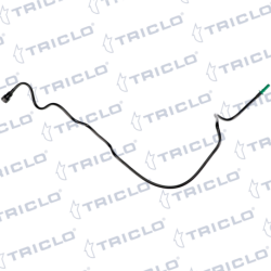   TUBO COMB  P 207 207  1 4HDI