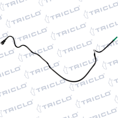   TUBO COMB  P 207 207  1 4HDI