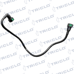   TUBO COMBUSTIBLE PEU  308 I