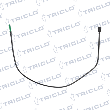   TUBO COMB  C3 II 1 6HDI