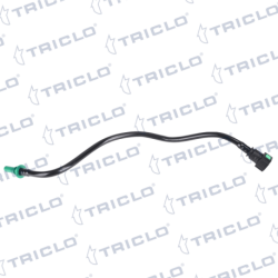   TUBO COMBUSTIBLE P-3008