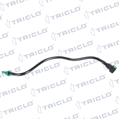   TUBO COMBUSTIBLE P-3008