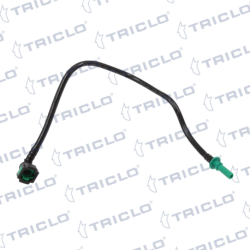   TUBO COMB  VW GOLF V 1 9 TDI