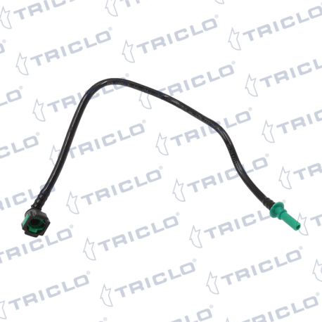   TUBO COMB  VW GOLF V 1 9 TDI