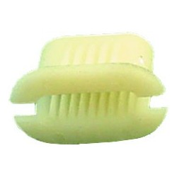 TACO REVES.PUNTO BRAVO,A