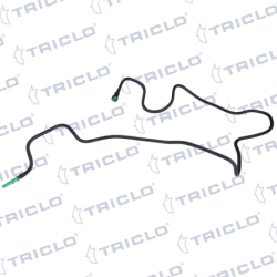   TUBO COMB  DACIA  SANDERO II