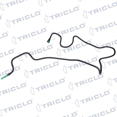   TUBO COMB  DACIA  SANDERO II