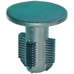 TAPON FIJ.PARACHOQUE BRAVO,A