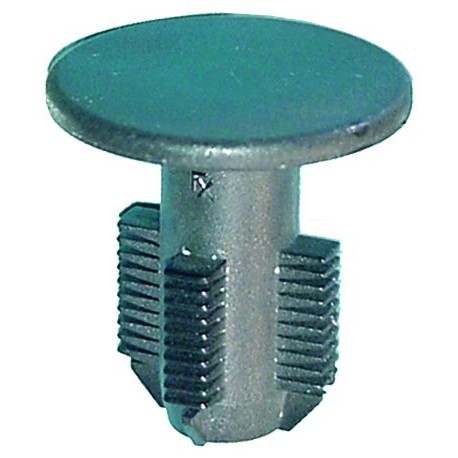 TAPON FIJ.PARACHOQUE BRAVO,A