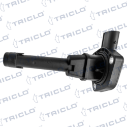   SENSOR NIVEL ACEITE BMW 3